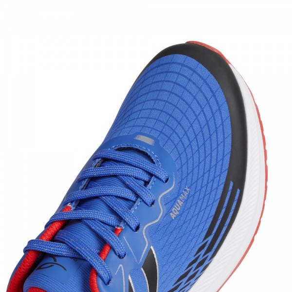 Кроссовки Energetics OZ 2.4 AQX J 419818-902541 р.38 синий