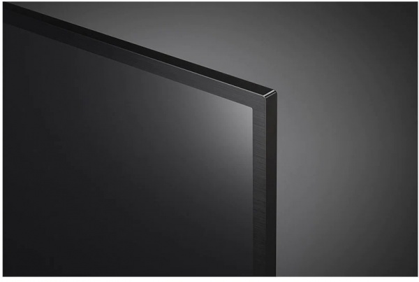 Телевизор LG 32LQ63006LA