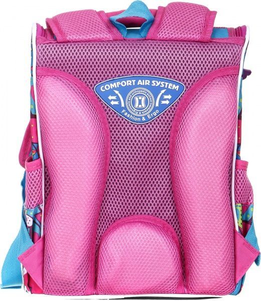 Ранець шкільний Сови