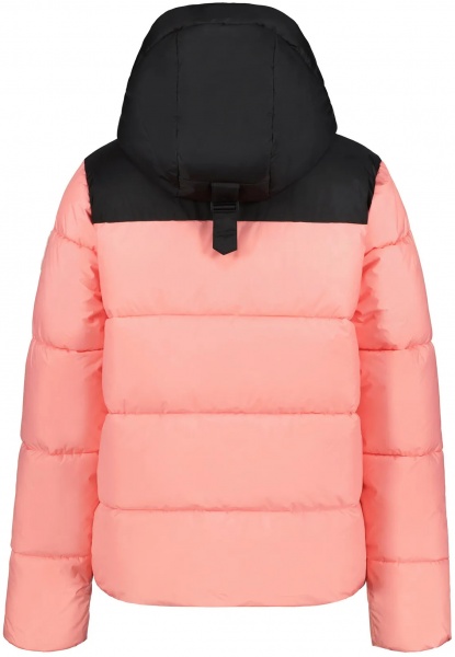 Куртка Icepeak ARDOCH 53035_405_I_620 р.42 рожевий