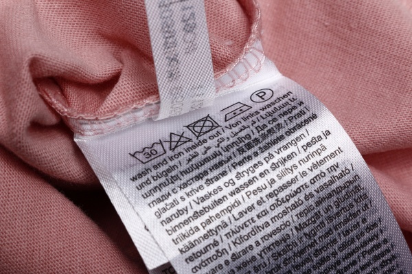 Реглан для дівчинки Blue Seven р.74 рожевий 950592 X * 98 