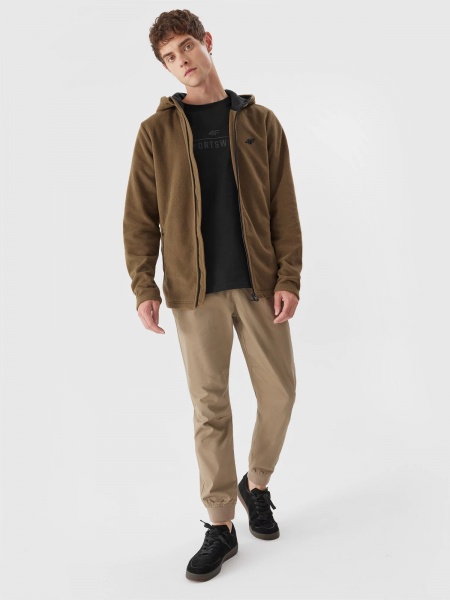 Купальник Firefly FLR4_22 Selda G бирюзовый