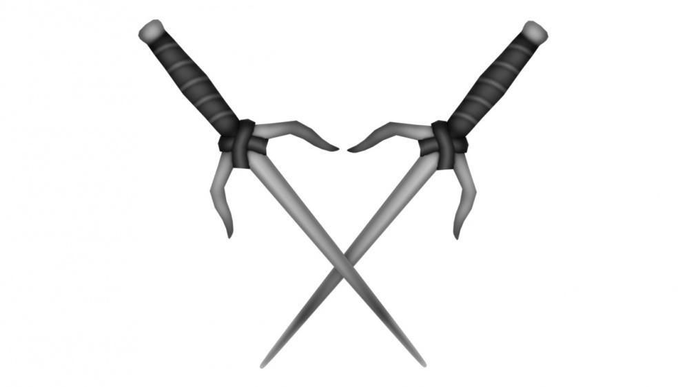 Мягкая игрушка DevSeries Collector Plush Ninja Legends: Green Ninja S1 20 см CRS0016