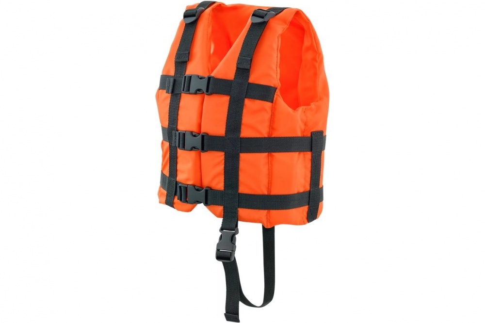 Жилет страховочный Kolibri Детский (15-30 кг)