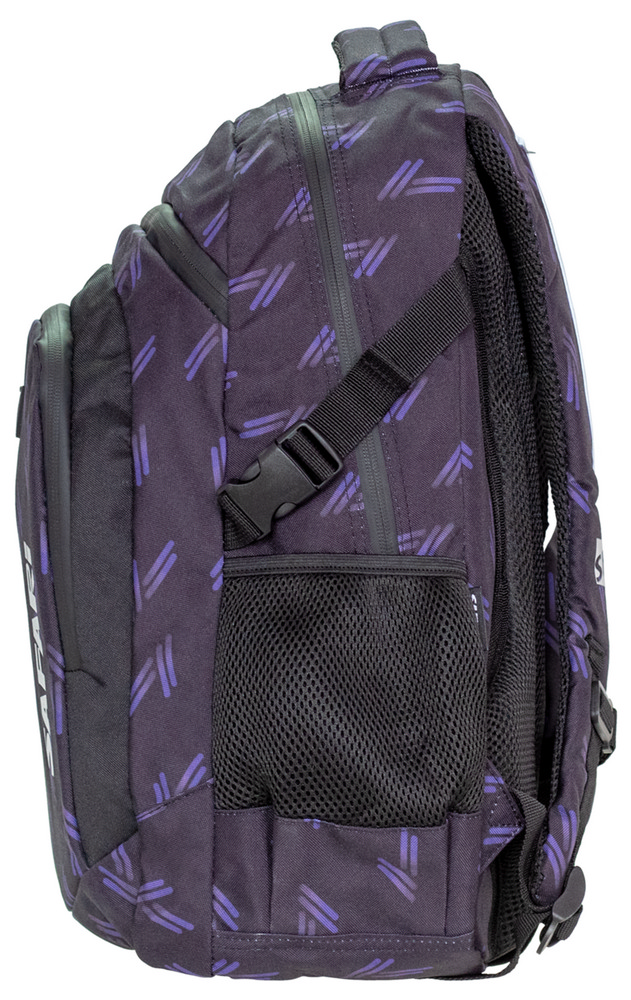 Рюкзак Safari 44x30x19 см 13010207