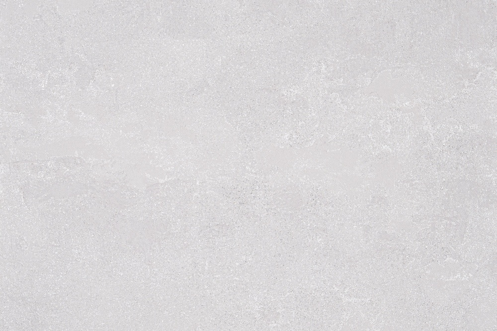 Обои виниловые на флизелиновой основе Славянские обои V.I.P Class Тесария 2 9484-05 1,06x10,05 м