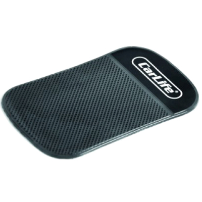 Килимок антиковзаючий СarLife SP511