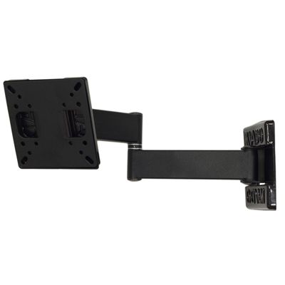 Крепление для телевизора Kvado К-22 14