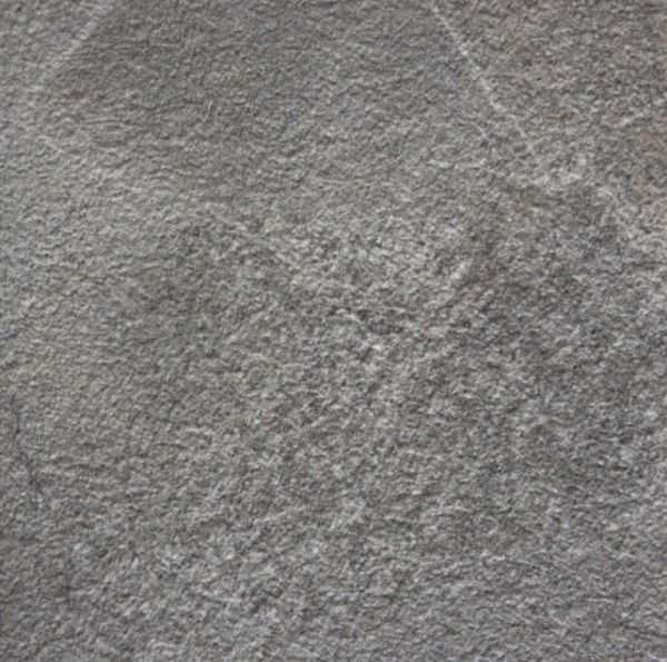 Столешница Arpa №3414 LUNA CUMA LIGHT влагостойкая 4200x600x40 мм