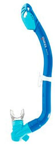 Трубка для дайвинга Mares 411486.BL SA 