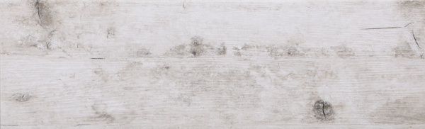 Плитка Cersanit Шайнвуд Вайт 18,5x59,8 