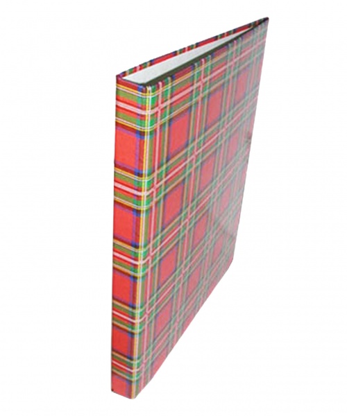 Папка с прижимом MINICLIP+CLIPBOARD 20 мм А4 PP покрытие ассорти 326 iTEM