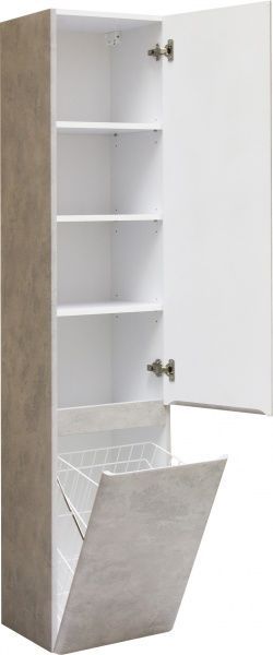 Пенал Мойдодыр Палермо П-38к