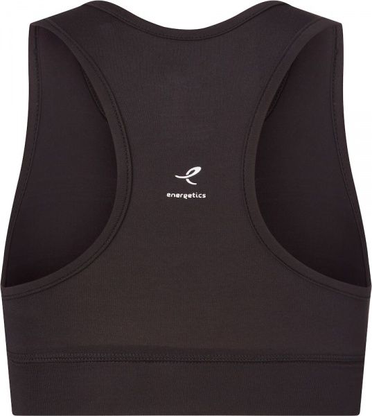 Бра Energetics Gabanita 4 jrs 407606-910050 164 разноцветный