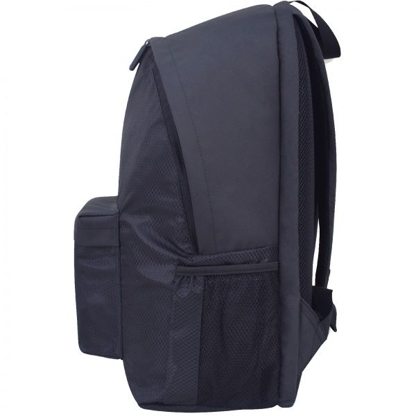 Рюкзак Bagland Ромб 37 л 51833