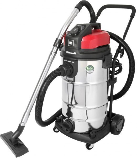 Пылесос Einhell TE-VC 2340 SA 2342380