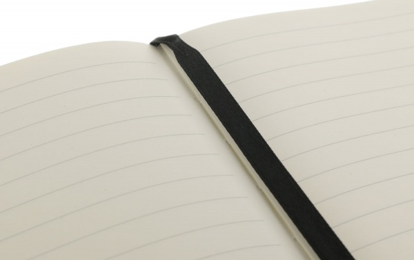 Блокнот Faster 3 14,5х10,5 см