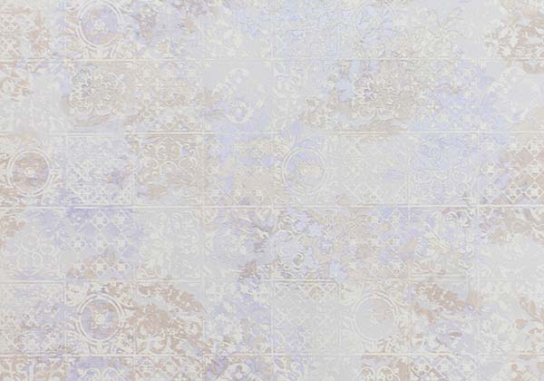 Шпалери вінілові на паперовій основі Vinil Ненсі МНК 3-1293 0,53x10,05 м 