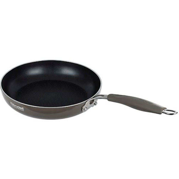 Сковорода Balance 28 см RDA-784 Rondell