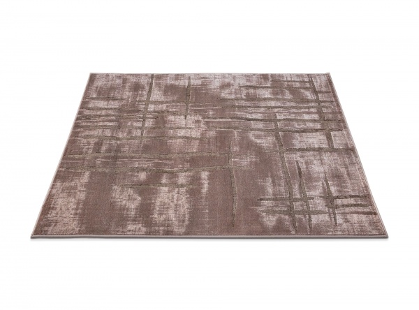 Ковер Karat Carpet Sofia 1.20x2.00 (41011/1203) сток