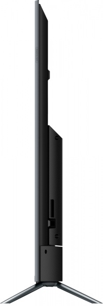 Телевізор Xiaomi Q1E 55