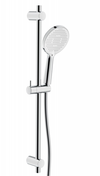 Душевой гарнитур Mixxen Титан MXAT0615 