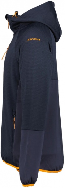 Джемпер Icepeak CONWAY 57925_652_I_390 р. XL синий