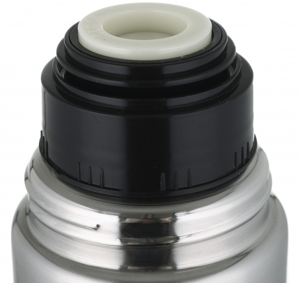 Термос Origin 750 мл нержавіюча сталь (SL-75Z) UP! (Underprice)