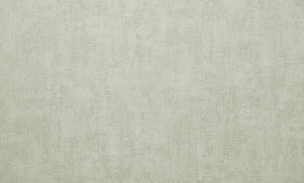 Шпалери вінілові на флізеліновій основі Bravo 81149BR18 1,06x10,06 м 