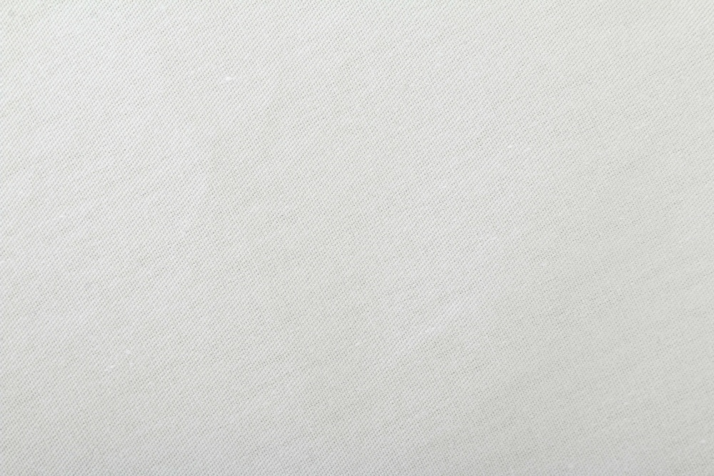 Простынь 245x260 см светло-зеленый La Nuit