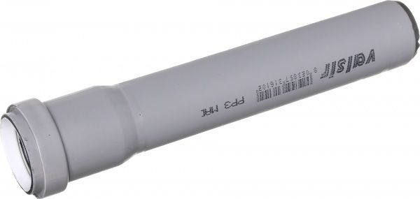 Труба Valsir 32х150 мм