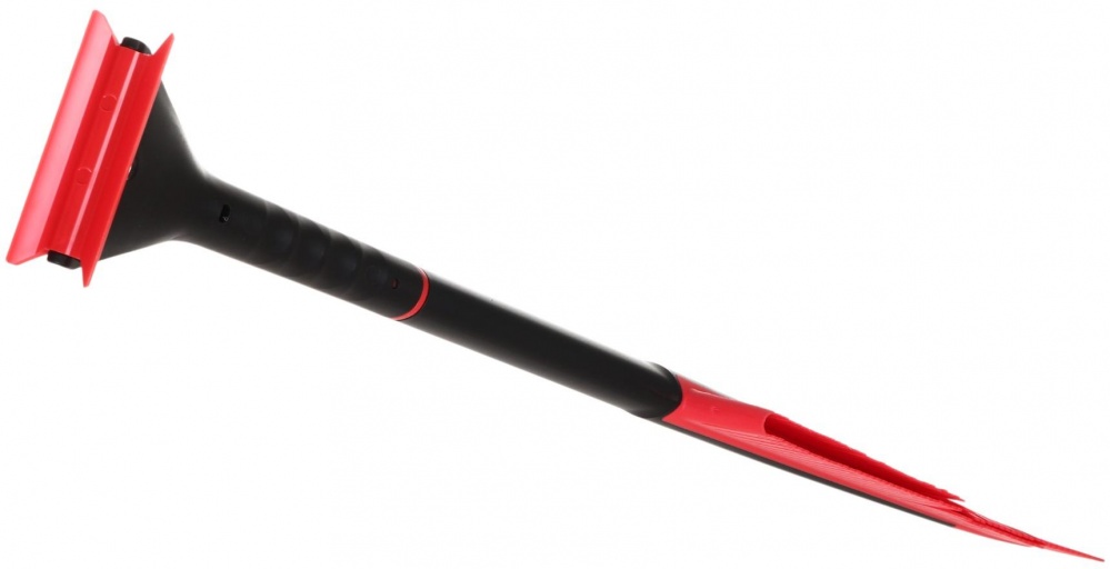 Щетка-скребок Auto Assistance AA2307