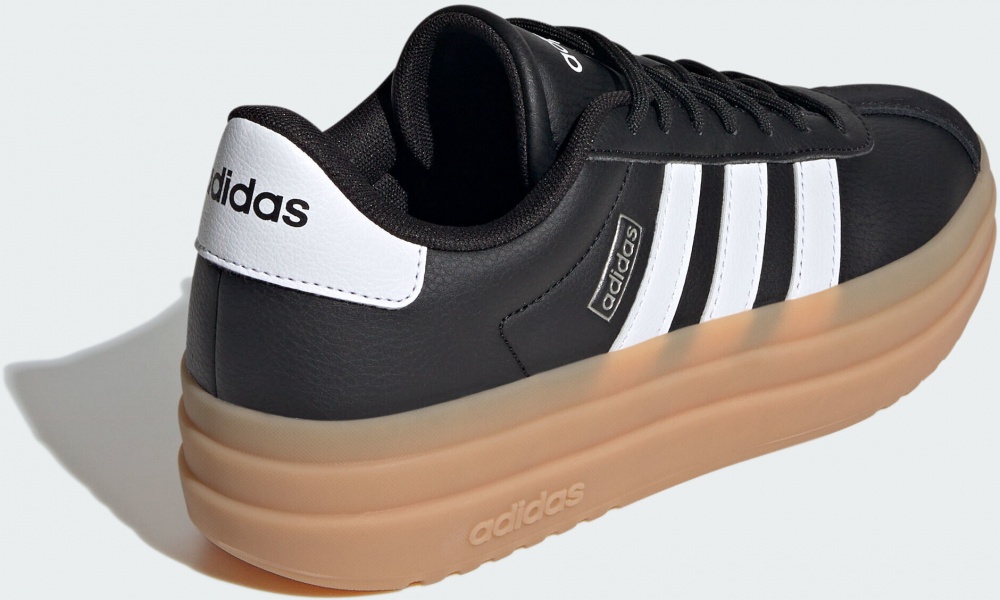 Кроссовки Adidas VL COURT BOLD IH3081 р.36