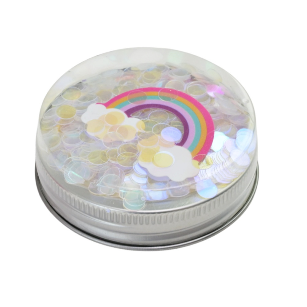 Іграшка-антистрес Yabba Dabba Слайм з аксесуарами YD2532