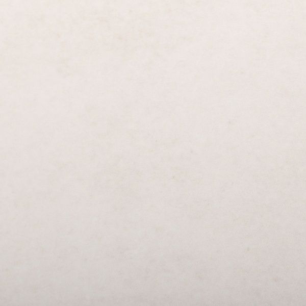 Плитка Cifre Тітан айворі 30x90 