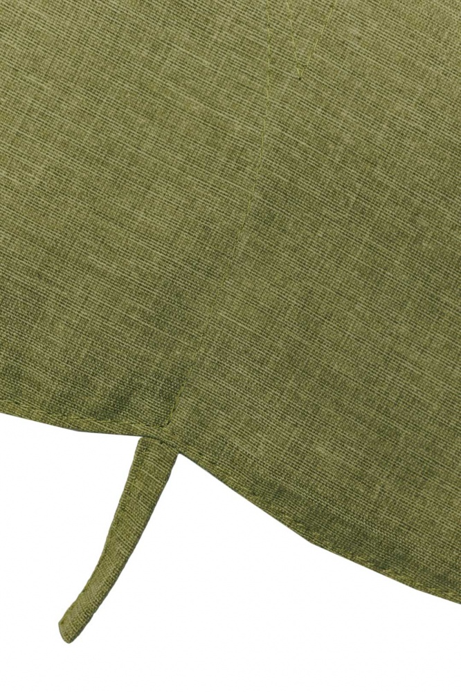 Сет двосторонній La Nuit БОТАНІКА олива 35x45 см