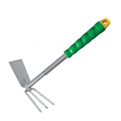 Мотига Gruntek 295413320