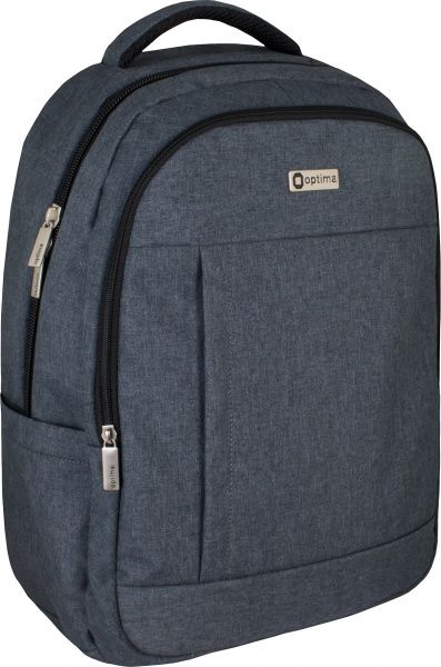 Рюкзак деловой Optima 18