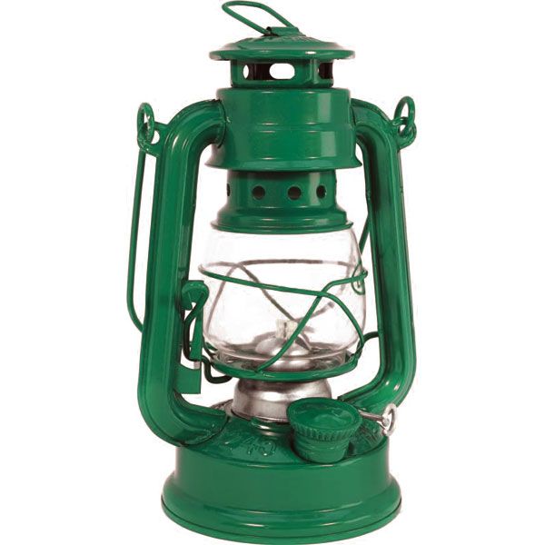 Фонарь керосиновый 240 мм