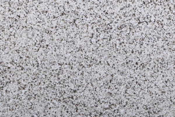 Плитка Cersanit Мілтон сіра сходинка 29,8х59,8 