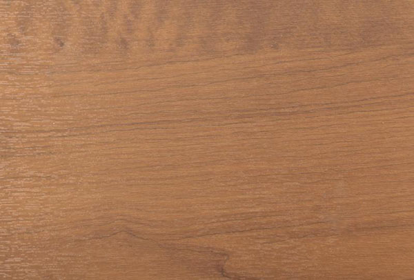 Підвіконня ПВХ Brilliant® 200 мм дуб