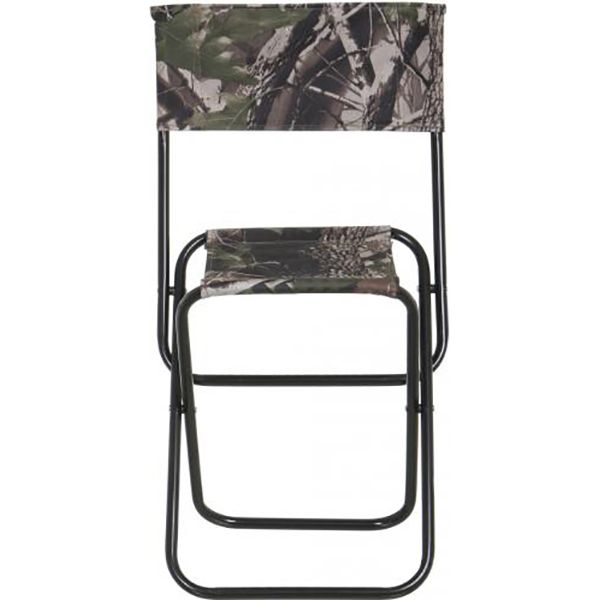 Стул раскладной Тиса SX-1081-8 хаки 