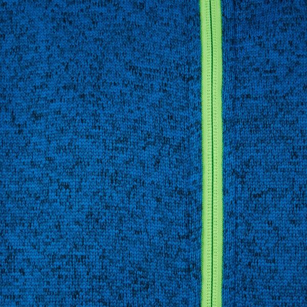 Джемпер McKinley Skeena jrs 294892-900911 р. 176 синий