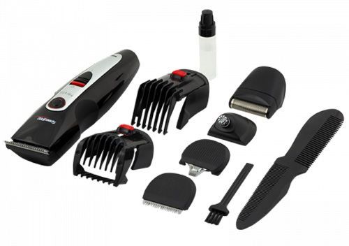 Триммер Mirta НТ-5211