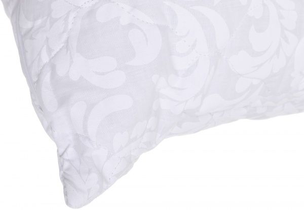 Подушка Audrey Z 50х70 Luna