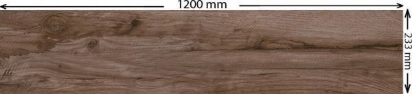 Плитка Cifre Nebraska Cherry 23,3x120 