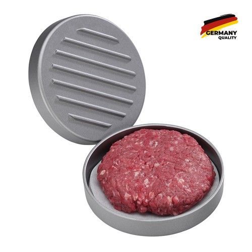 Прес для бургерів Buffalo 12 см 11715 Kela