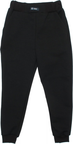 Штани дитячі Україна Шт3302 р.110 синій 