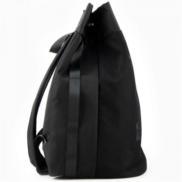 Рюкзак молодежный GoPack Сity 154 (44643)