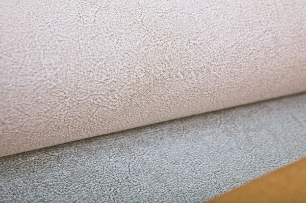 Шпалери вінілові гарячого тиснення Bravo тип 531 81142BR16 1,06x10,05 м 